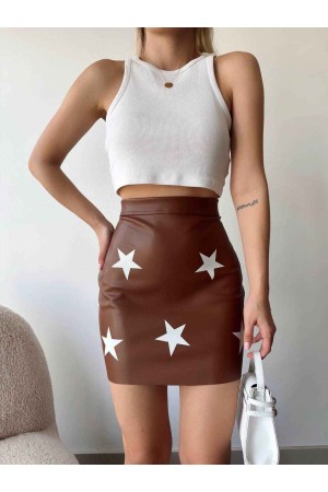 217406 TOPTAN KAHVE ETEK