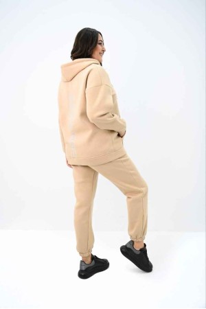 217445 TOPTAN BEJ EŞOFMAN TAKIM