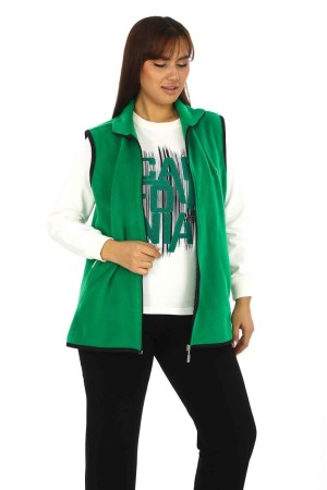 217497 TOPTAN SİYAH EŞOFMAN TAKIM