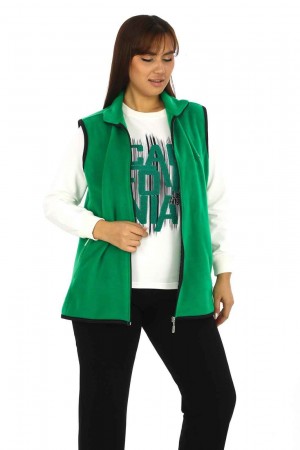 217497 TOPTAN SİYAH EŞOFMAN TAKIM