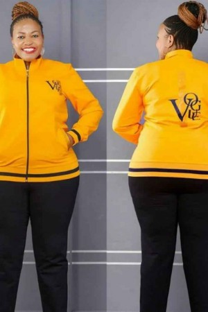 217505 TOPTAN SİYAH EŞOFMAN TAKIM