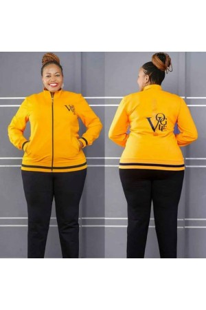 217505 TOPTAN SİYAH EŞOFMAN TAKIM