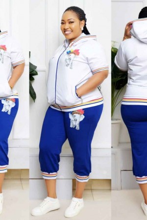 217535 TOPTAN SAKS EŞOFMAN TAKIM