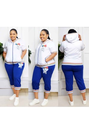 217535 TOPTAN SAKS EŞOFMAN TAKIM