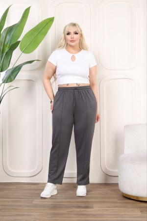 217877 ANTRASİT PANTOLON