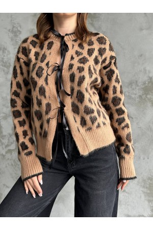 218190 TOPTAN LEOPAR HIRKA