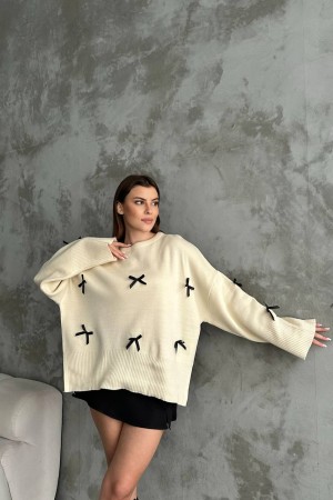 218209 TOPTAN BEJ KAZAK