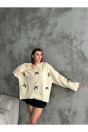 218209 TOPTAN BEJ KAZAK