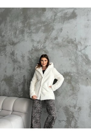 218216 TOPTAN BEJ KABAN