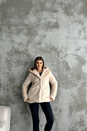 218218 TOPTAN TAŞ KABAN