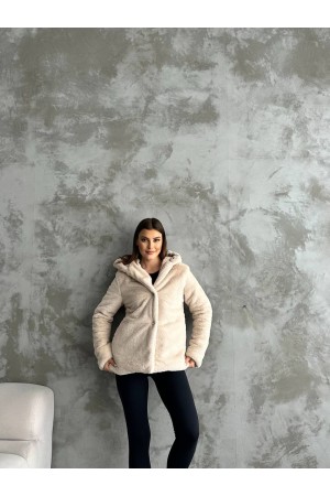 218218 TOPTAN TAŞ KABAN