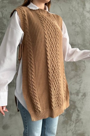 218230 TOPTAN TABA SÜVETER