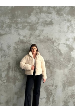 218237 TOPTAN BEJ MONT