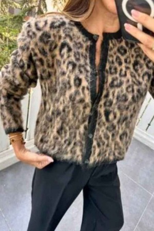 218248 TOPTAN LEOPAR HIRKA