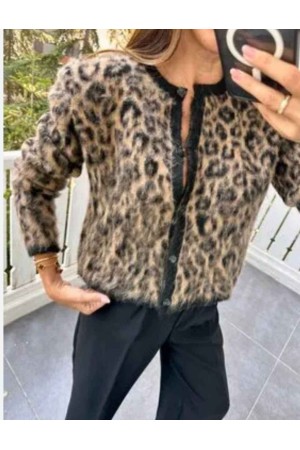 218248 TOPTAN LEOPAR HIRKA