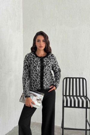 218249 TOPTAN LEOPAR HIRKA