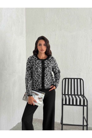 218249 TOPTAN LEOPAR HIRKA