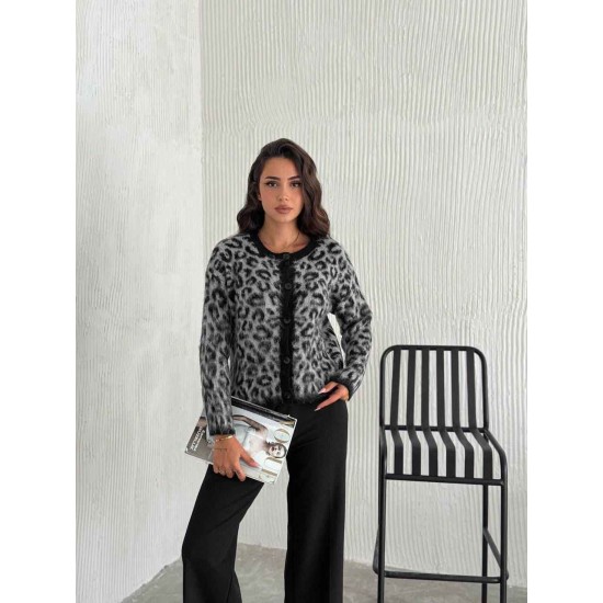 218249 TOPTAN LEOPAR HIRKA