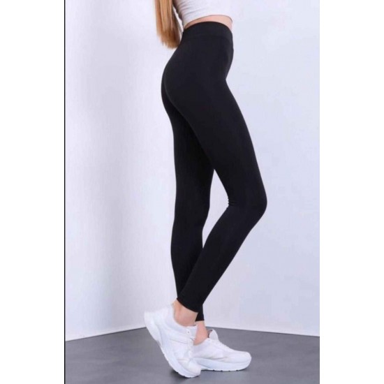 218255 black LEGGINGS