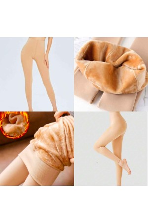 218267 TOPTAN KREM TAYT