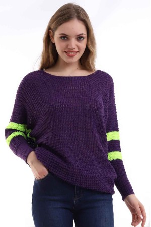 218271 TOPTAN MOR KAZAK