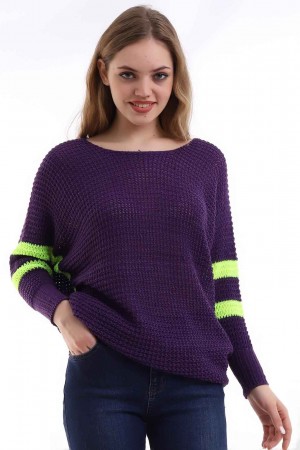 218271 TOPTAN MOR KAZAK