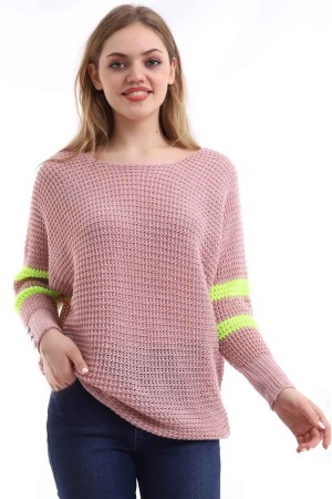 218276 TOPTAN PUDRA KAZAK