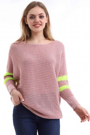 218276 TOPTAN PUDRA KAZAK