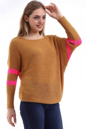 218279 TOPTAN TABA KAZAK