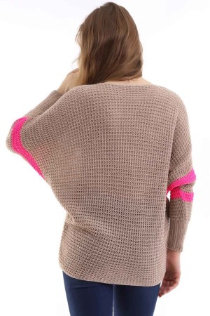 218280 TOPTAN PUDRA KAZAK