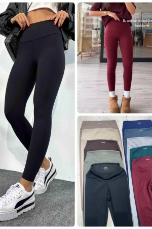 218289 TOPTAN SAKS TAYT