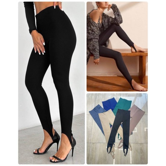 218304 TOPTAN VİZON TAYT