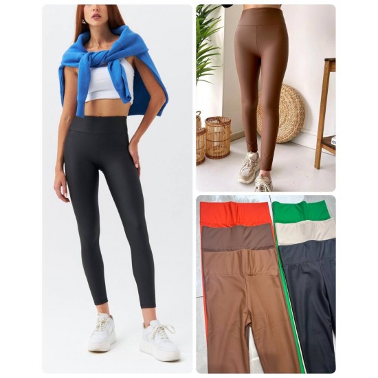 218313 TOPTAN ORANGE TAYT