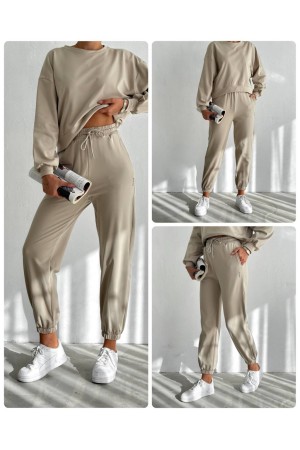 218328 TOPTAN BEJ EŞOFMAN TAKIM