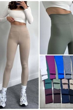 218331 TOPTAN KAHVE TAYT