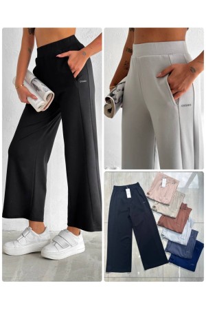 218359 coffee Trophy