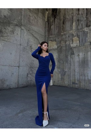 218389 TOPTAN SAKS ABİYE