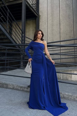 218393 TOPTAN SAKS ABİYE