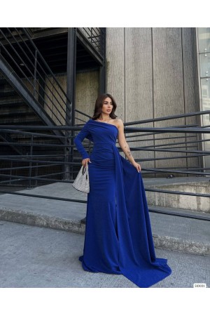 218393 TOPTAN SAKS ABİYE