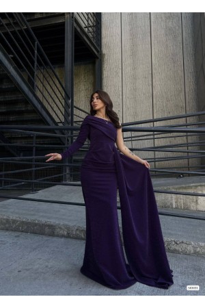 218394 TOPTAN MOR ABİYE