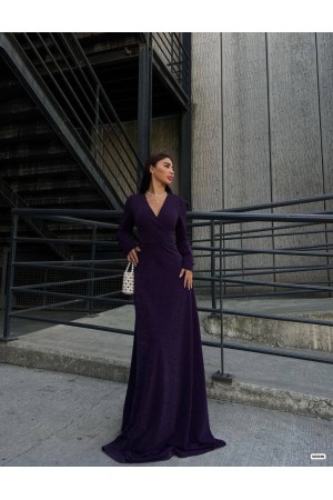 218400 TOPTAN MOR ABİYE