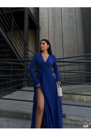 218401 TOPTAN SAKS ABİYE