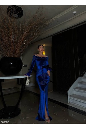 218445 TOPTAN SAKS ABİYE