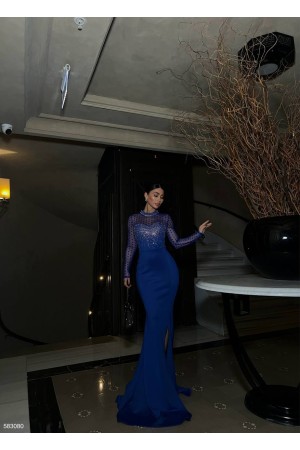 218451 TOPTAN SAKS ABİYE