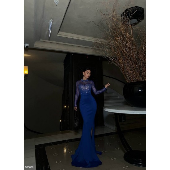 218451 TOPTAN SAKS ABİYE