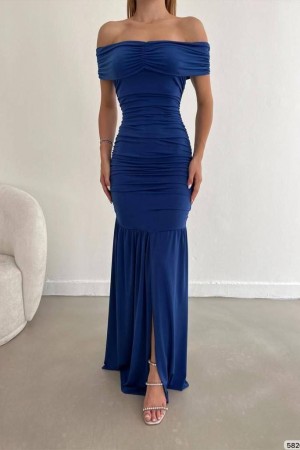 218482 TOPTAN SAKS ABİYE