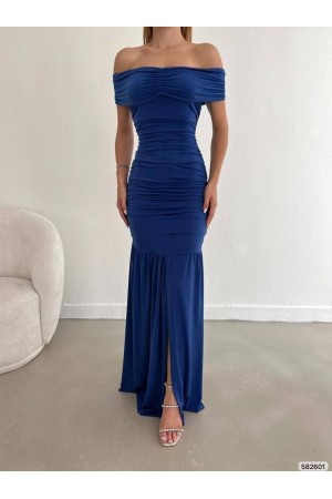 218482 TOPTAN SAKS ABİYE