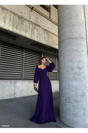 218586 TOPTAN MOR ABİYE