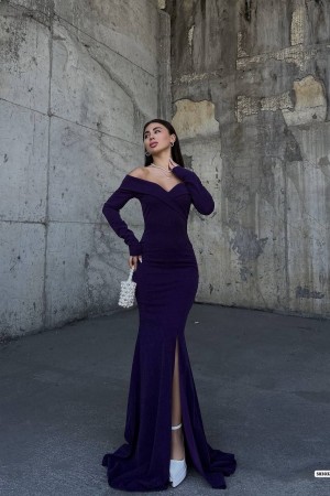 218599 TOPTAN MOR ABİYE