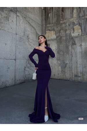 218599 TOPTAN MOR ABİYE